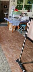 Lorong 101 Changi (D15), Terrace #498162361